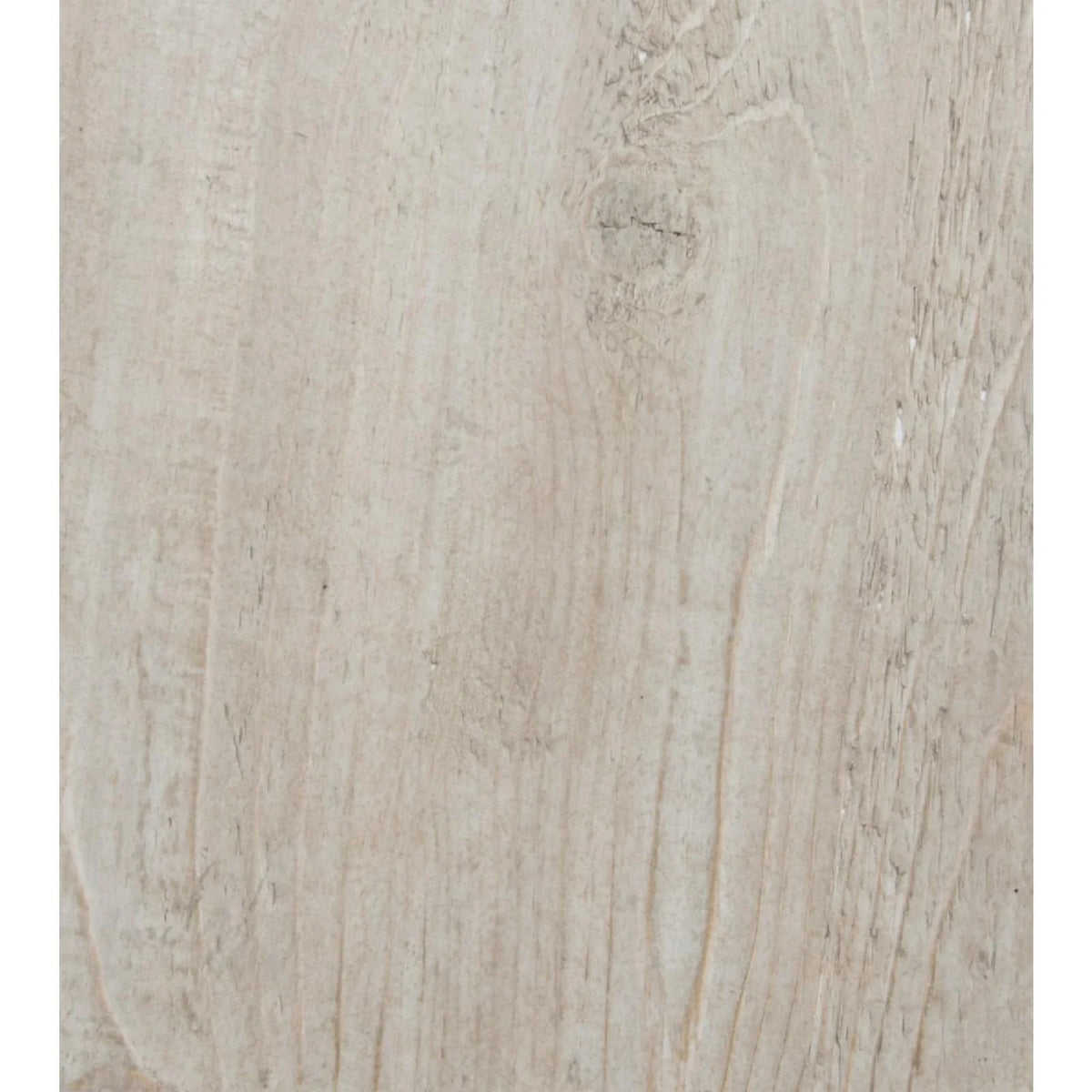 Dining Table 94" S135948