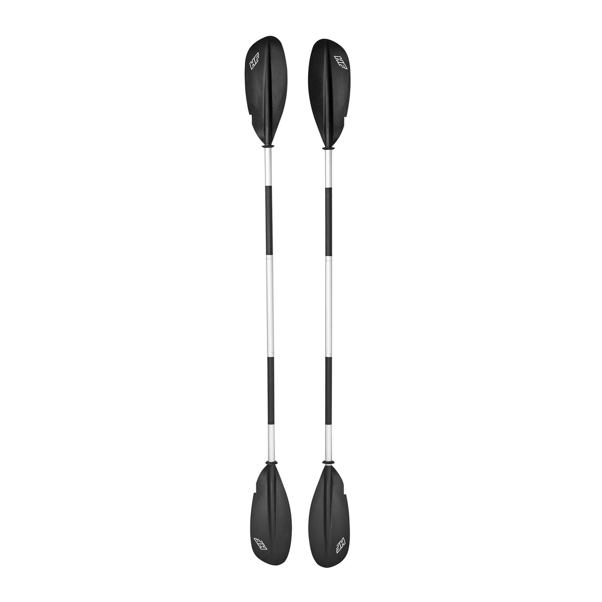 Inflatable Kayak Set Q537241