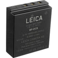 Lithium-Ion Battery R737
