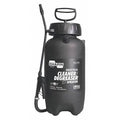 Handheld Sprayer L26248