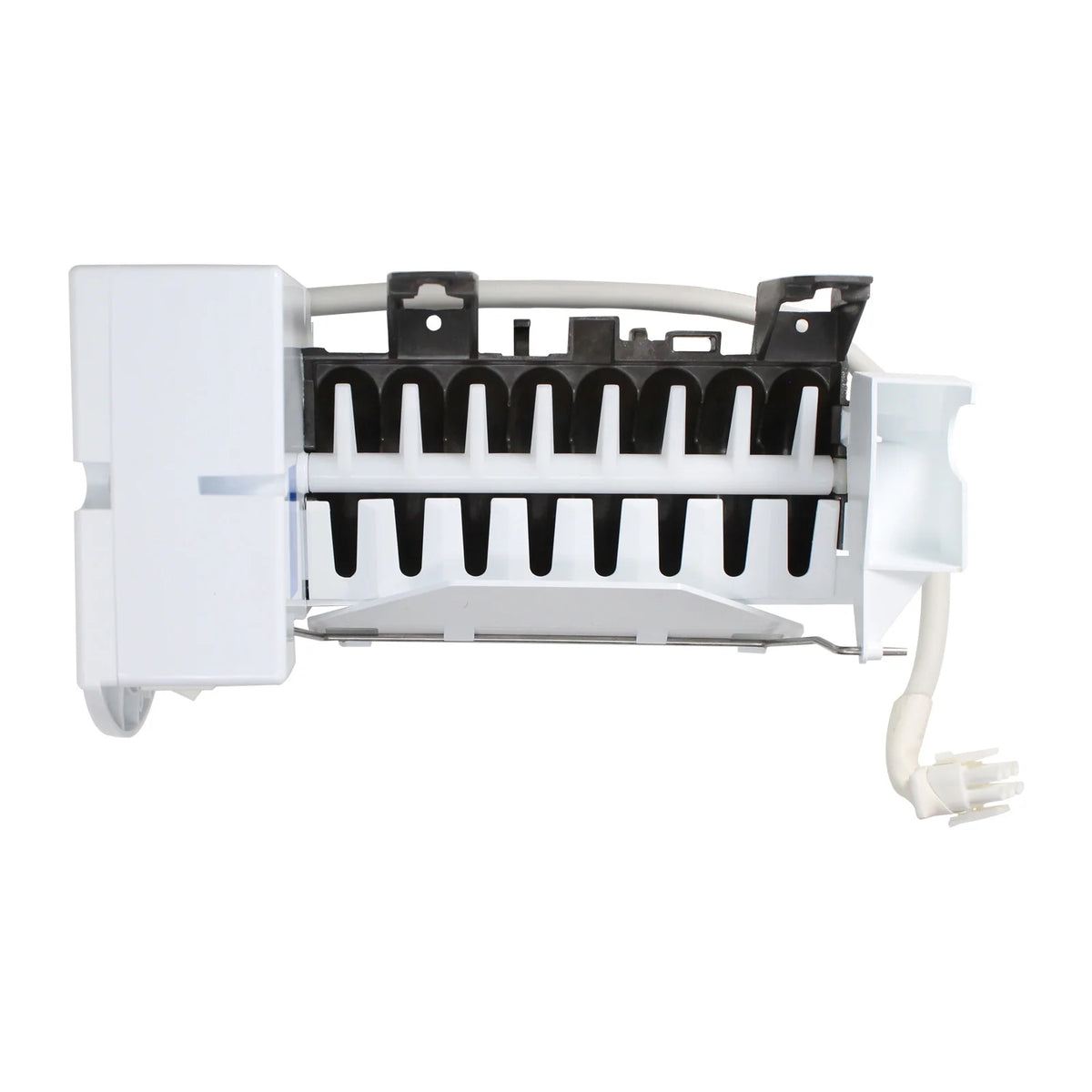 Refrigerator Ice Maker Replacement G3021