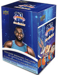 6-Pack Box W95739
