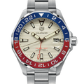 43mm Watch L694
