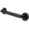 Oil Rubbed Bronze Grab Bar O262