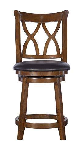 Carmen Counter Stool A80622