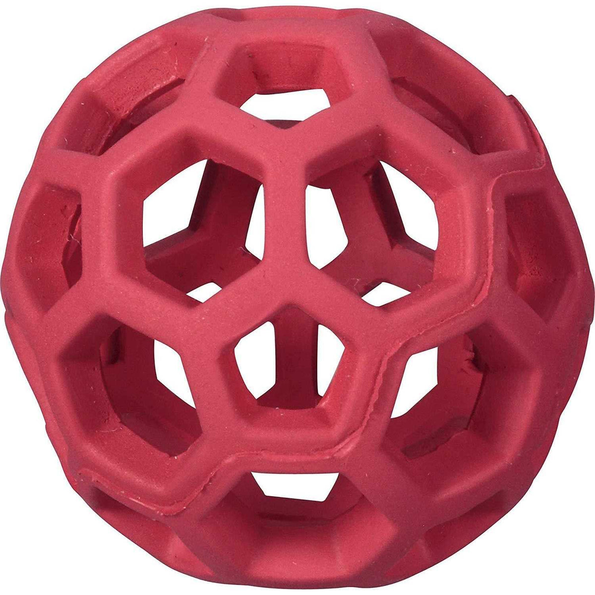 Dog Toy P39033