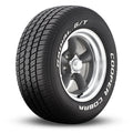 All Season P215/70R15 97T Passenger Tire J93243