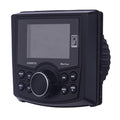 Marine Radio I911729
