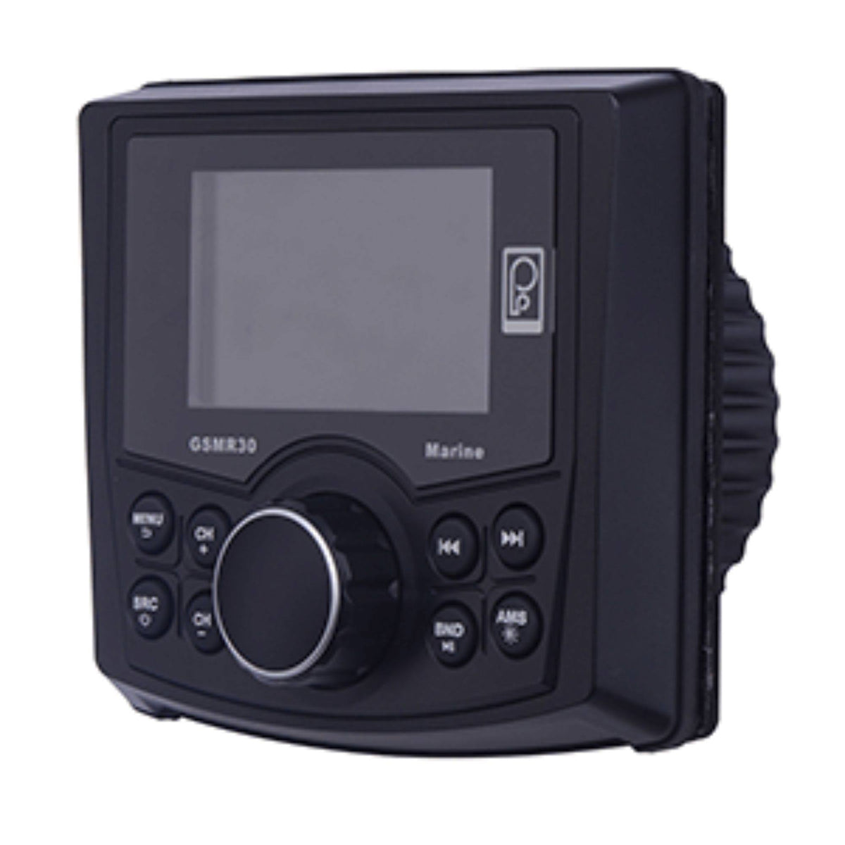 Marine Radio I911729