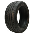 245/35ZR20 95W XL All Season Tire C5751