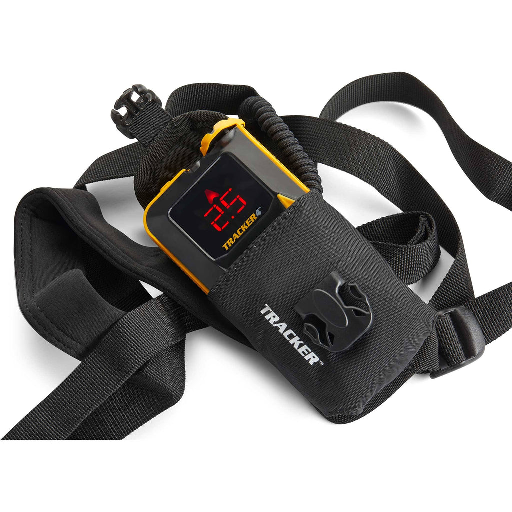 Avalanche Transceiver T1707