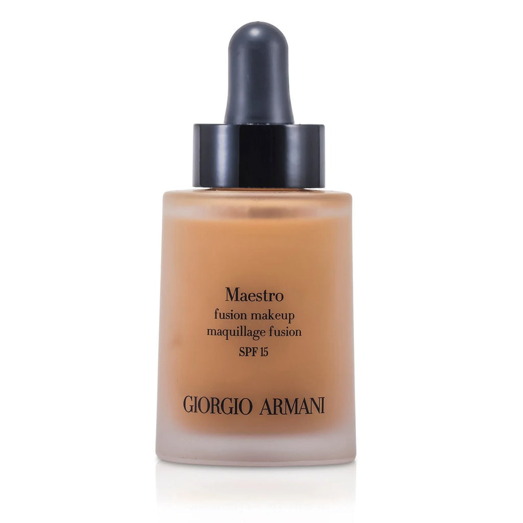 Foundation SPF 15 30ml/1oz L54938