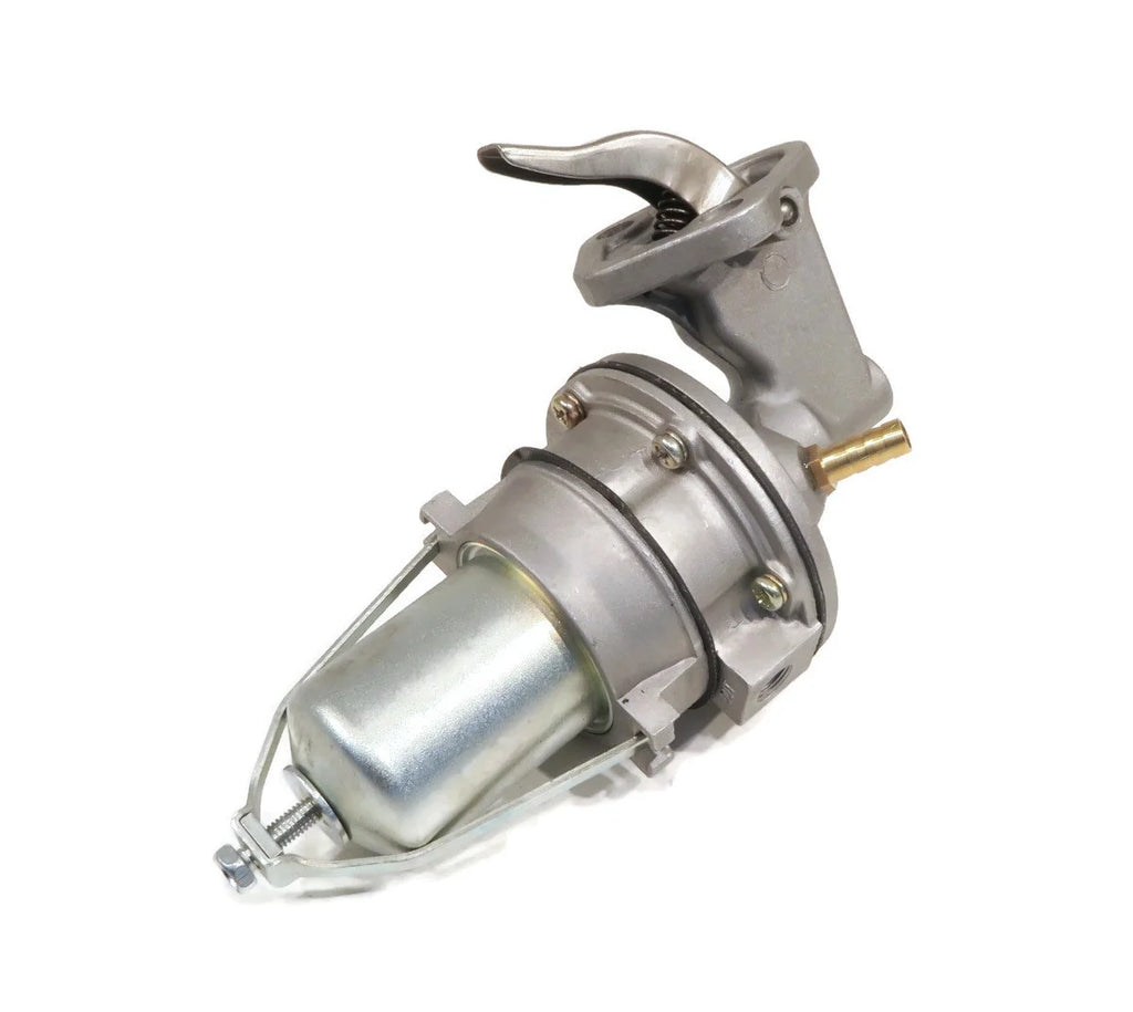 Fuel Pump for OMC 120HP 140HP I6041