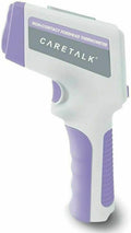 Digital Noncontact Forehead Thermometer L551