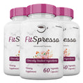 Fitspresso capsules 3 Pack M560