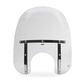 4.5 Windshield for Kawasaki Vulcan Z69231