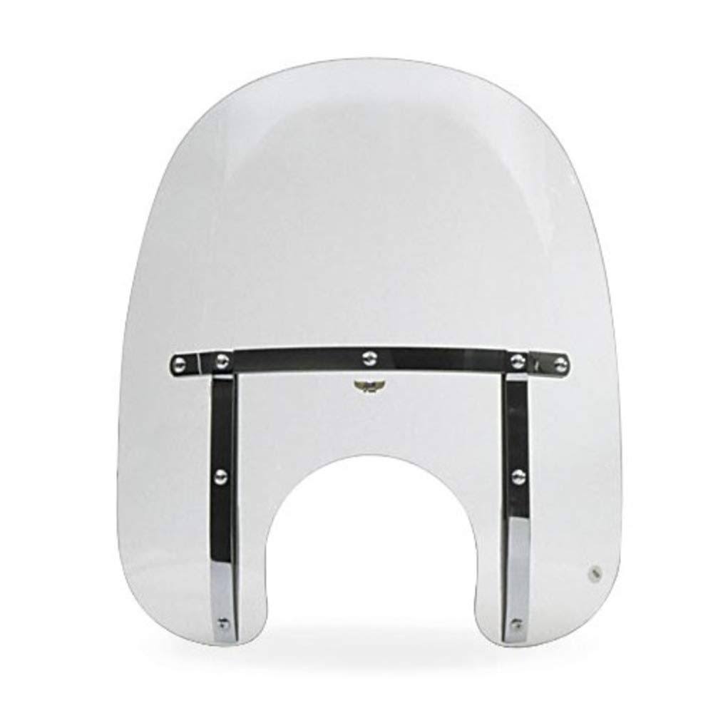 4.5 Windshield for Kawasaki Vulcan Z69231
