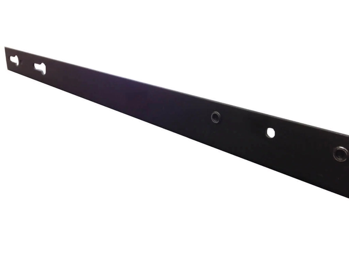 King Size Steel Bed Frame Y2772