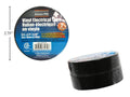 Electrical Tape 2pk F11303