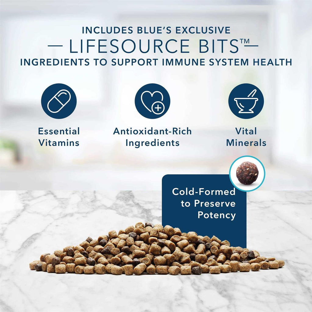 Adult Dry Cat Food H3565