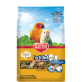 Conure Food P92237