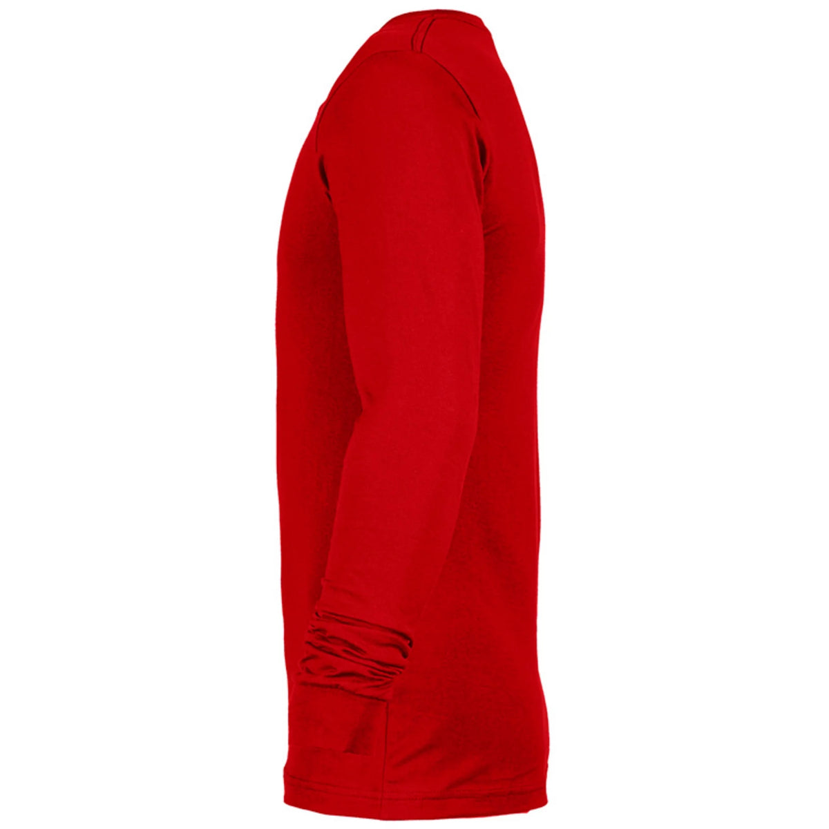 Long Sleeve T-Shirt O898