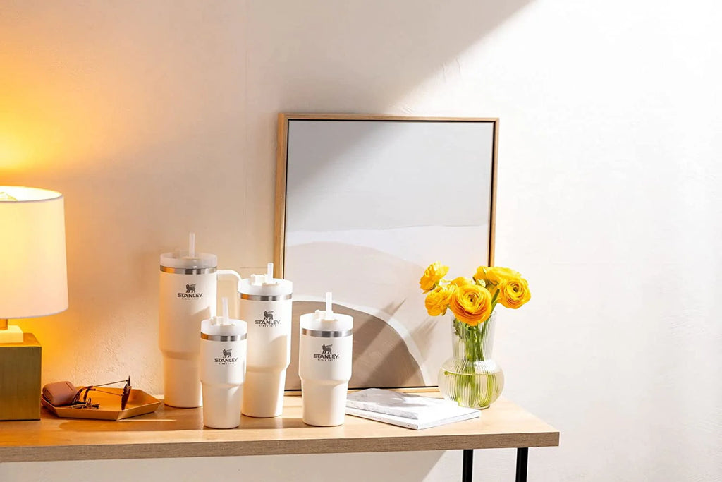 30 OZ Tumbler S14564