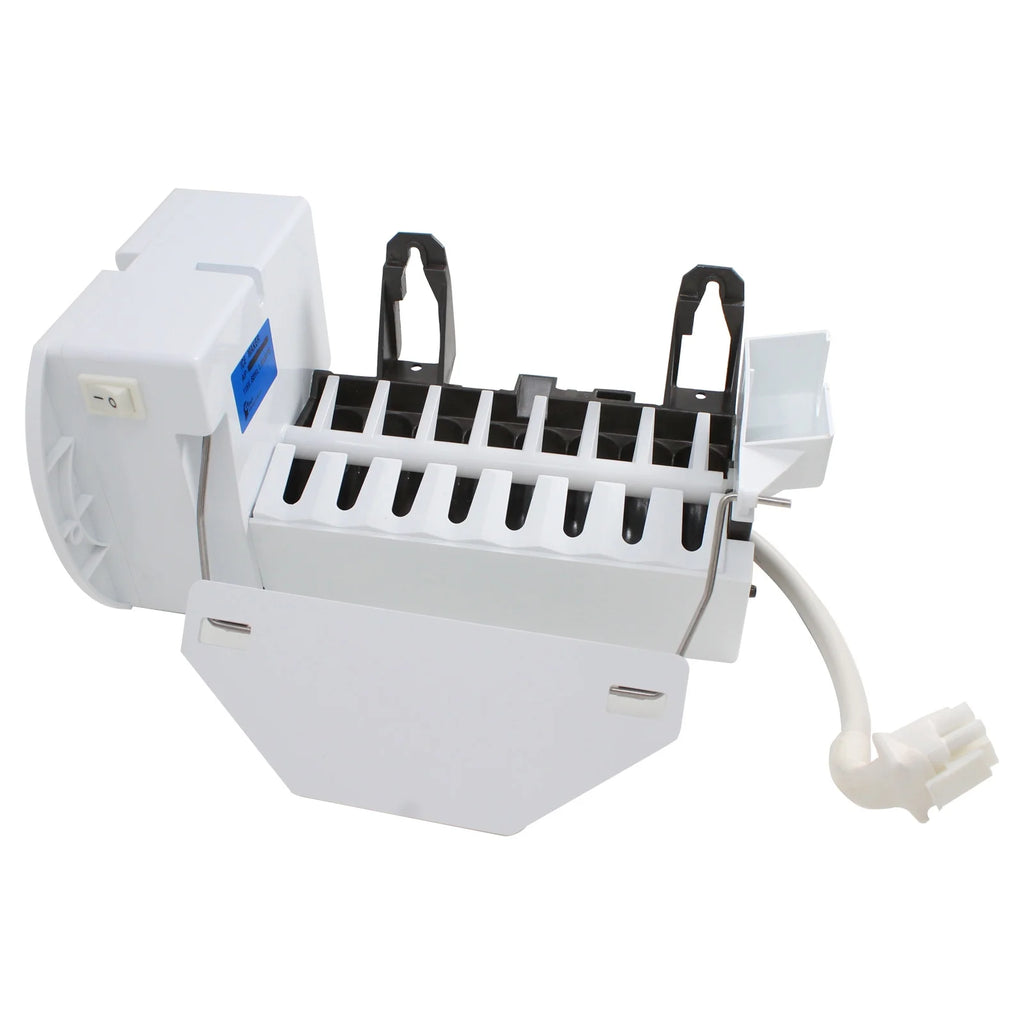 Refrigerator Ice Maker Replacement G3021