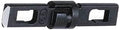 66 Turn-Lock Blade for Punch Down Tool Pack of 2 S245521