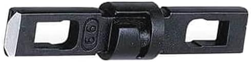 66 Turn-Lock Blade for Punch Down Tool Pack of 2 S245521
