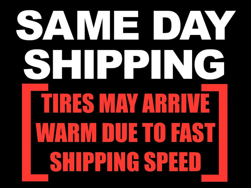 200/55ZR17 Rear Motorcycle Tire 75W H62212