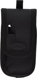Belt Carry Case for 4000 / 5000 Series Meters F8441