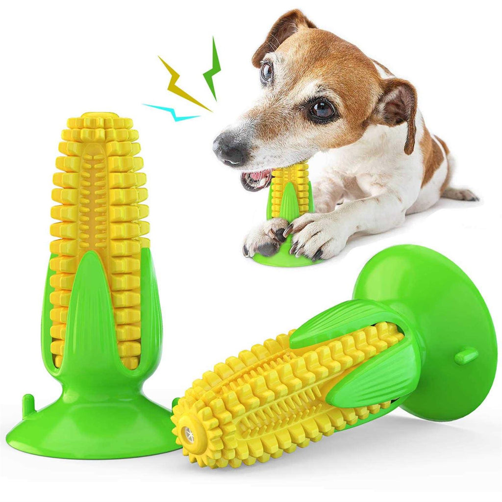 Puppy Teething Chew Toys M41905