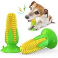 Puppy Teething Chew Toys M41905