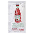 Tomato Ketchup Packets 7 G R970420