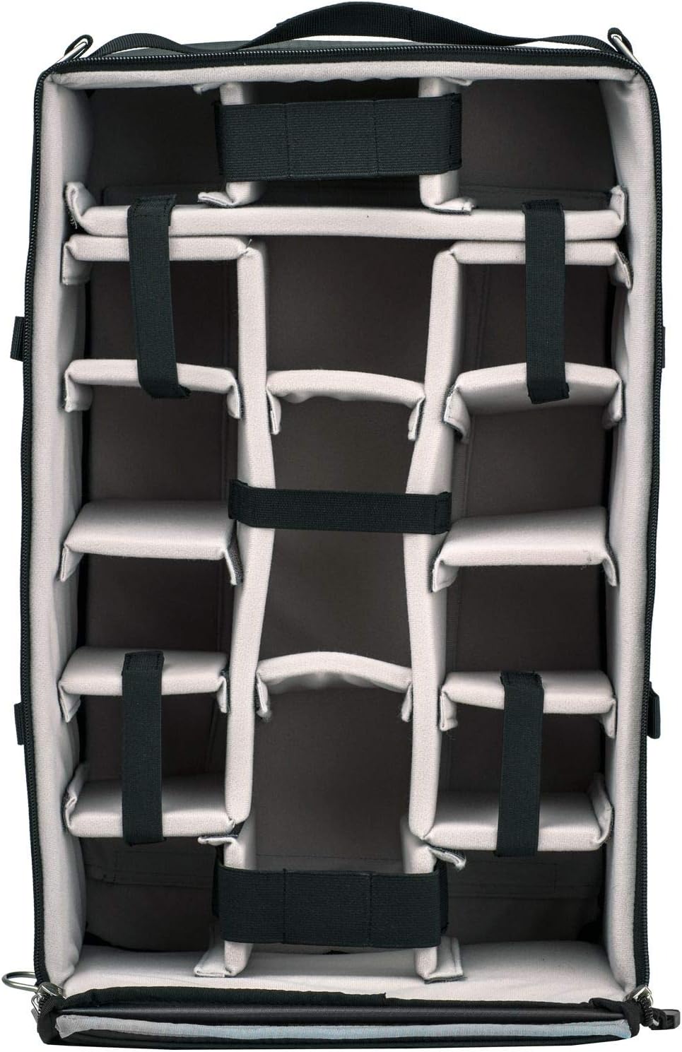 ICU Pack Storage Insert for DSLR and Mirrorless Gear F908