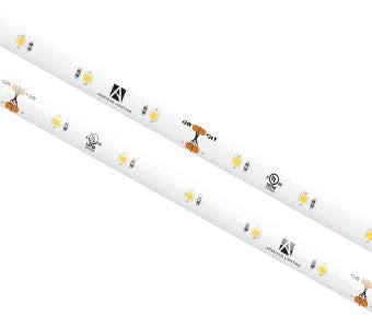 Trulux H3955