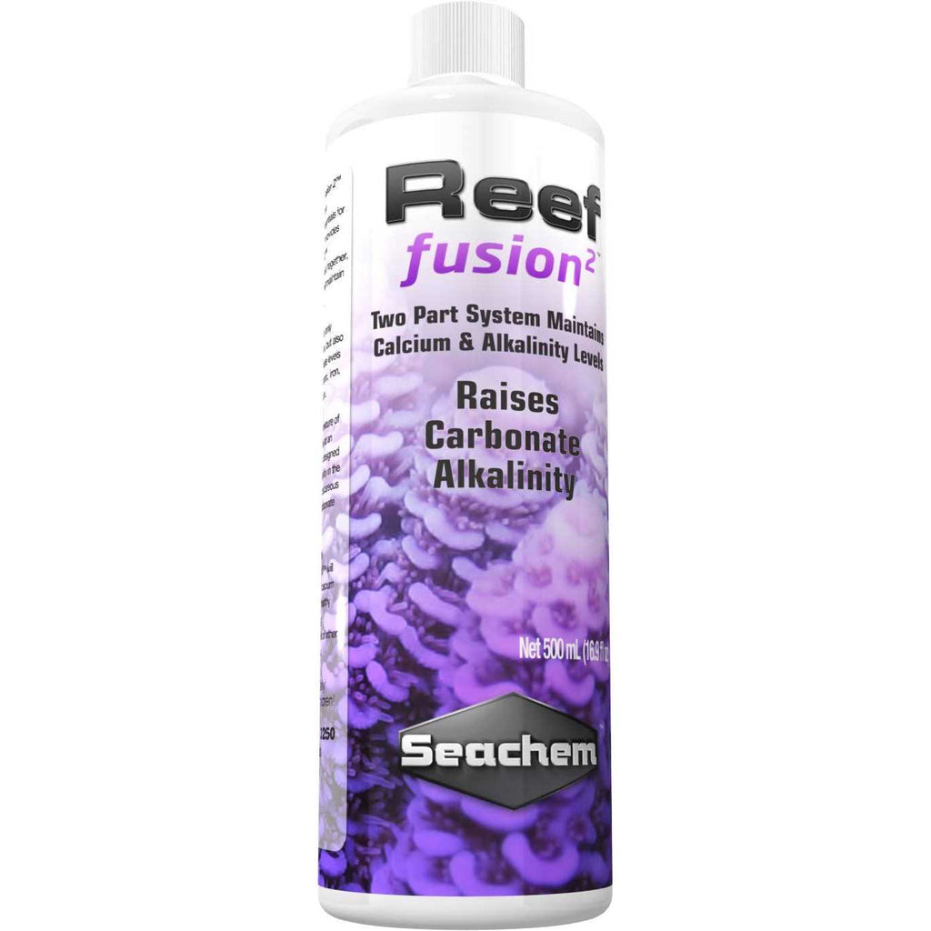 Reef Fusion 2 M709