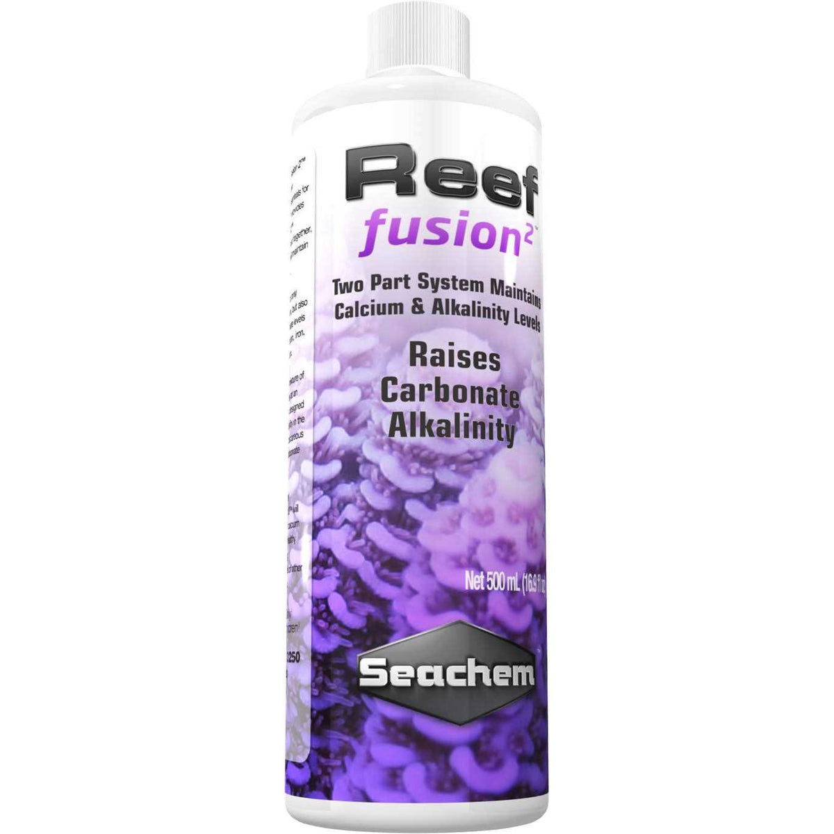 Reef Fusion 2 M709