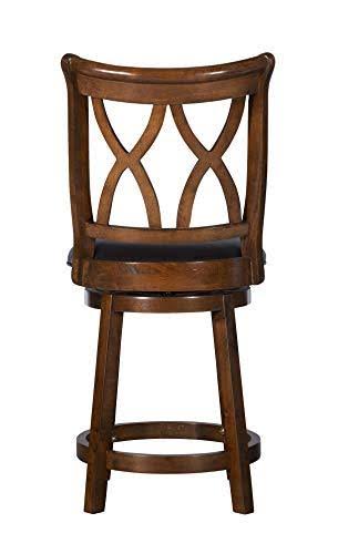 Carmen Counter Stool A80622