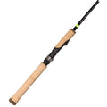 Walleye Universal Spinning Rod O4761