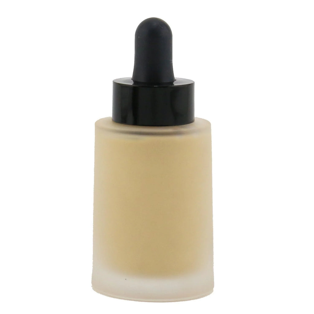 Foundation SPF 15 30ml/1oz L54938