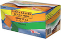 One Box 30 Servings K340