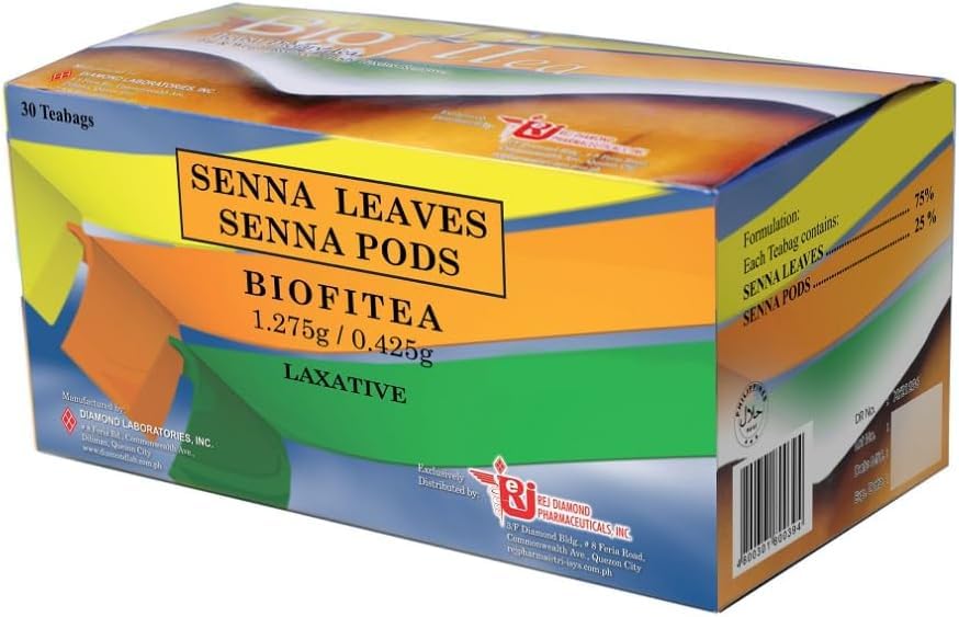 One Box 30 Servings K340