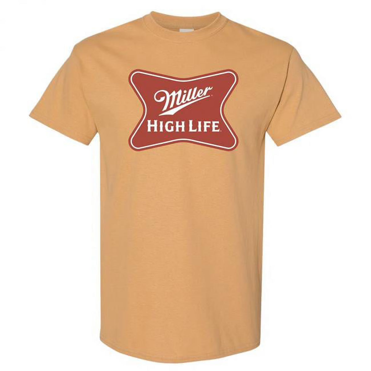 Gold Colorway T-Shirt - 2XL Y861