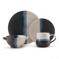 16 Piece Dinnerware Set F5291