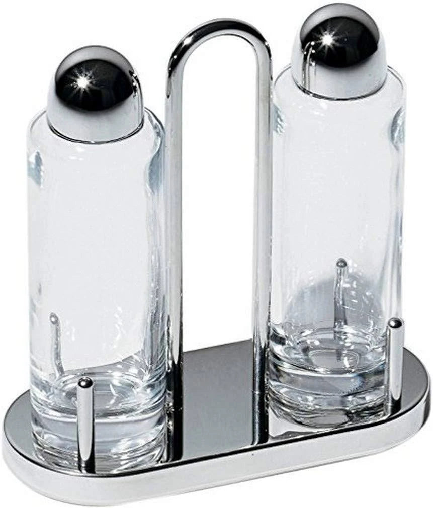 Oil and Vinegar Set D20496