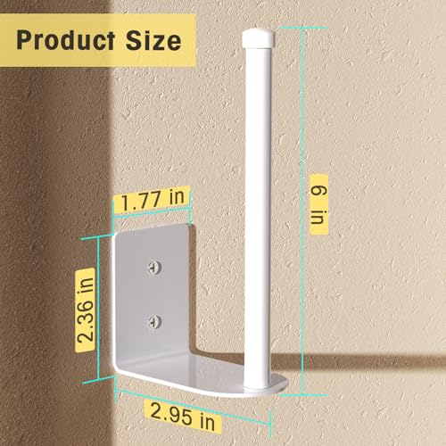 2 Pack Stainless Steel Hat Rack Organizer M767