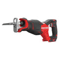 Cordless Brushless Reciprocating Saw W4823