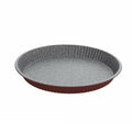 Tart Pan 26 cm S6483